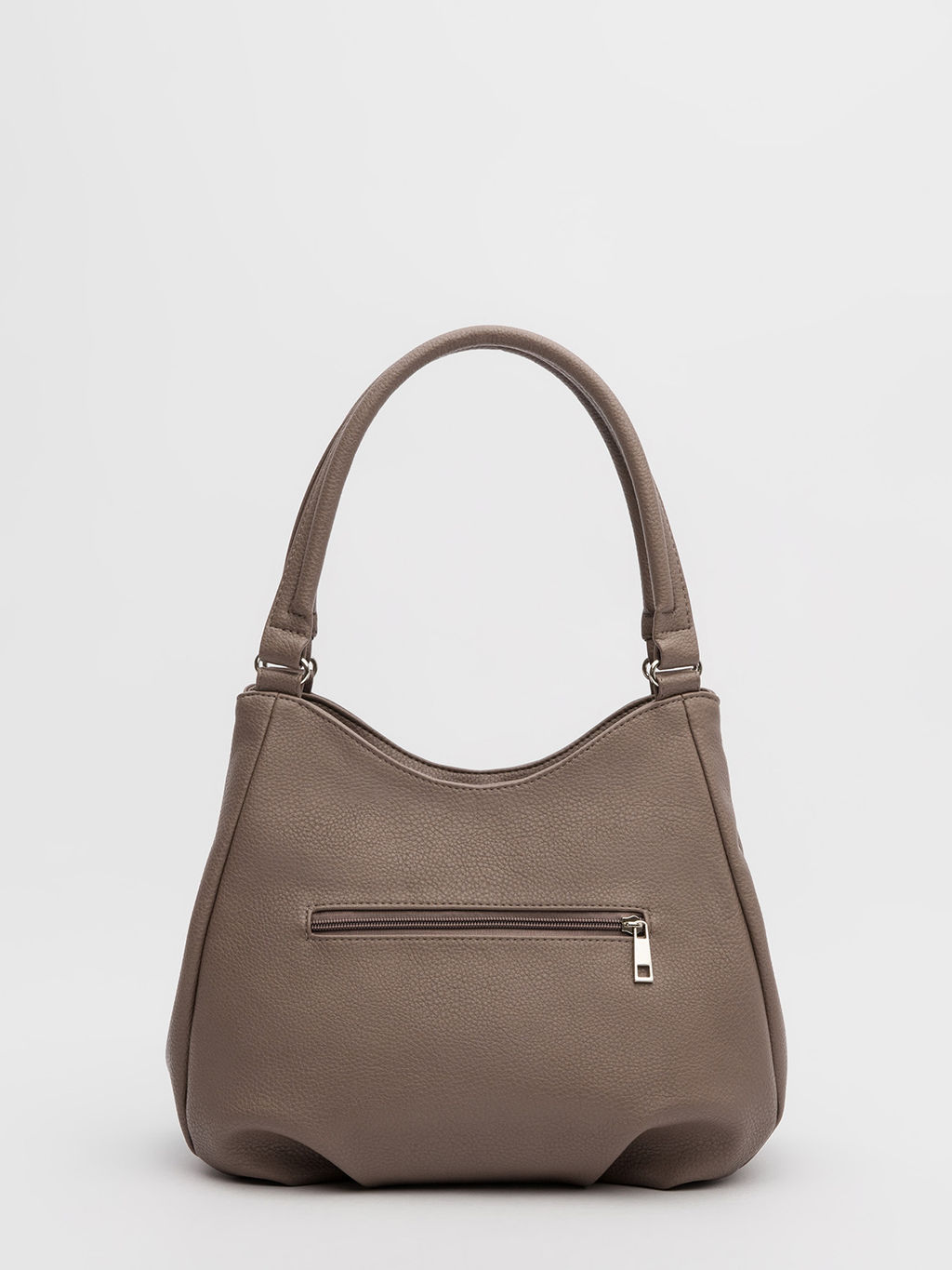 1176 93 02 Сумка женская