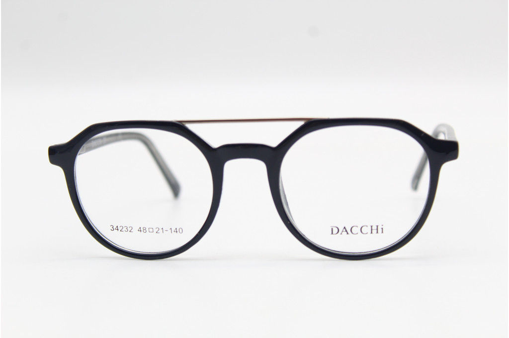 Оправа DACCHI 34232 48-21-140 С1