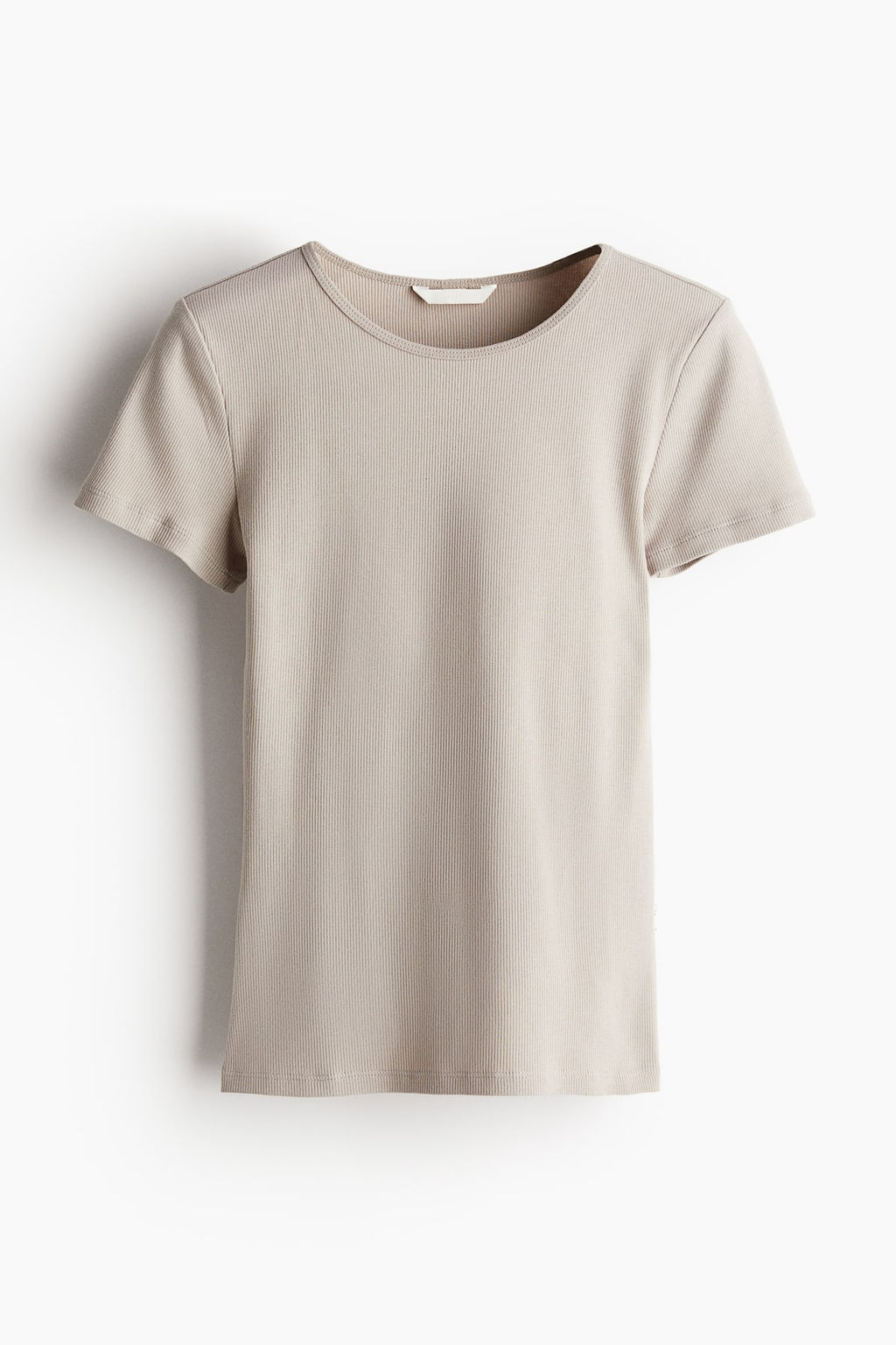 Camiseta de canale - H&m фото 6