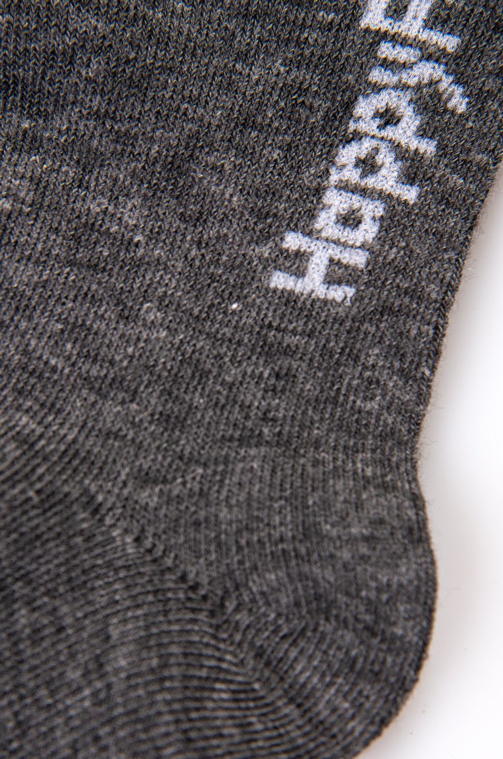 Цена за 6 шт. Детские носки Happy Fox  фото 3