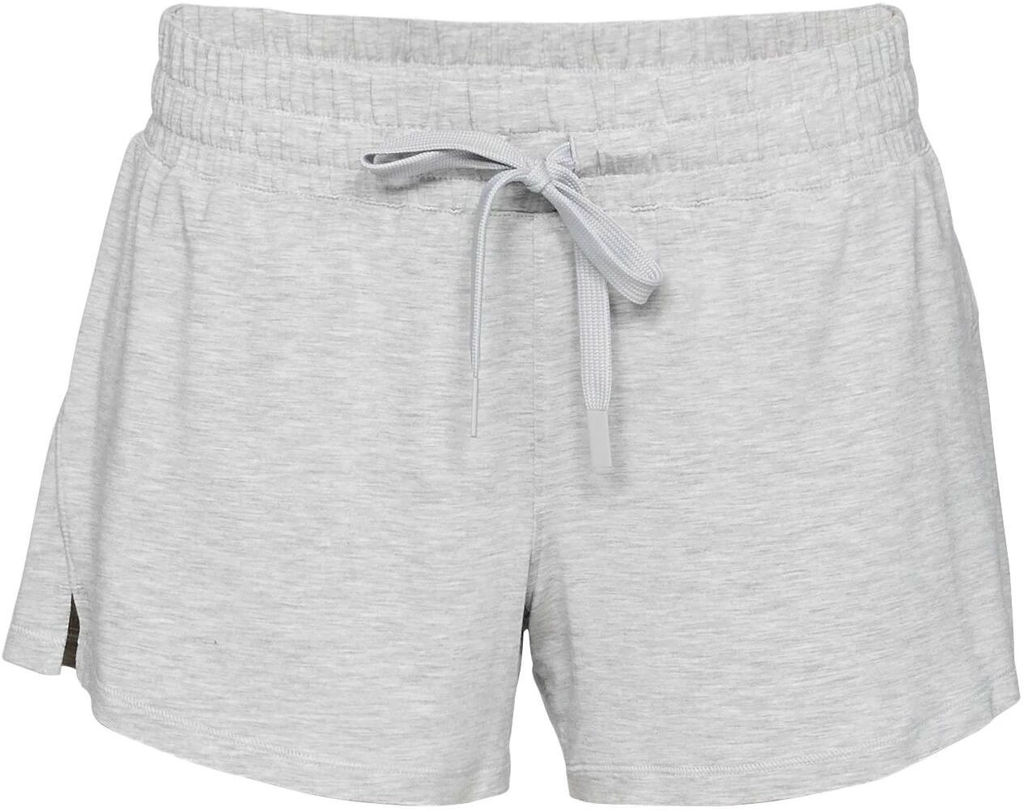 Шорты женские