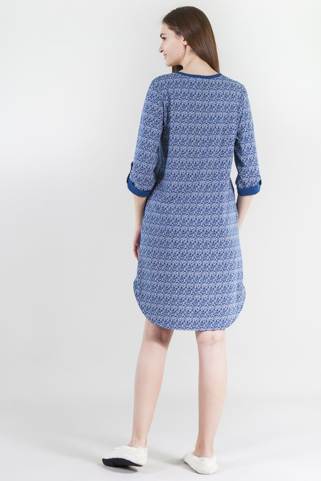 Туника - Оддис фото 3