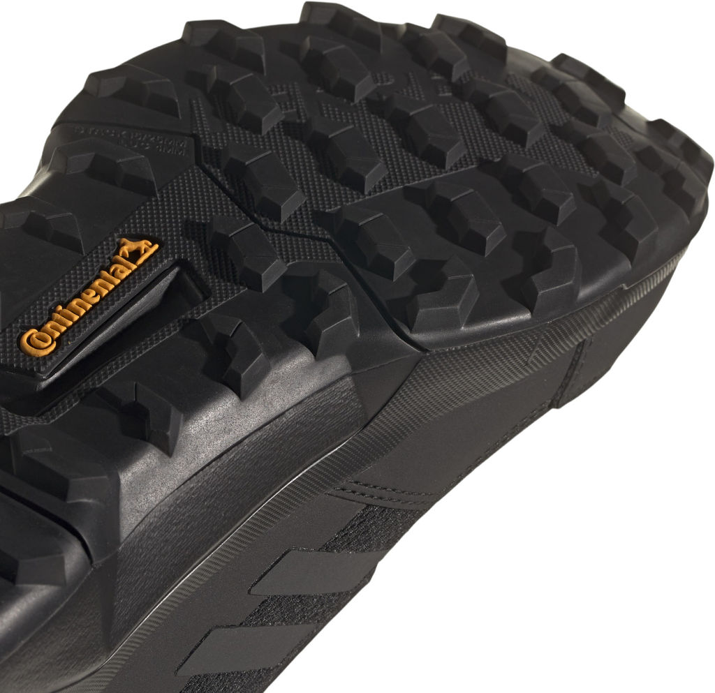 Кроссовки мужские