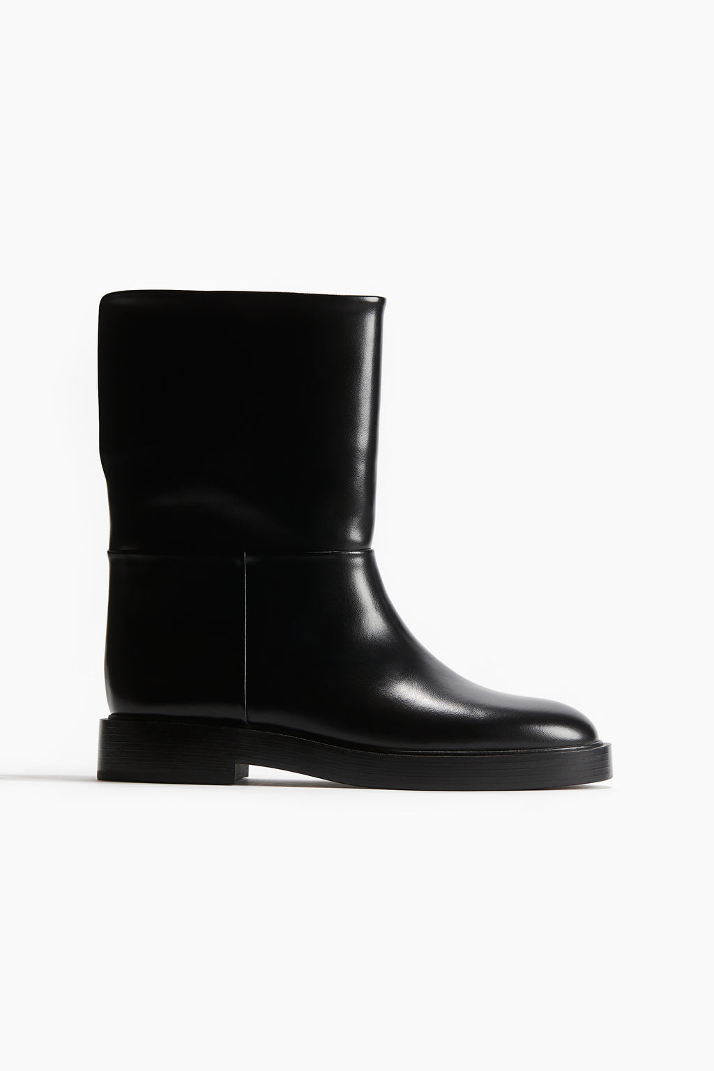 Botas - H&m фото 4