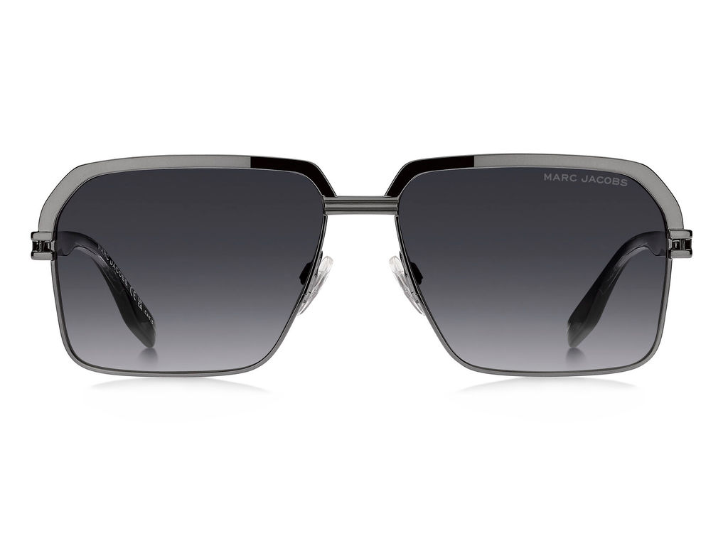 Солнцезащитные очки MARC JACOBS MARC 839/S  фото 2