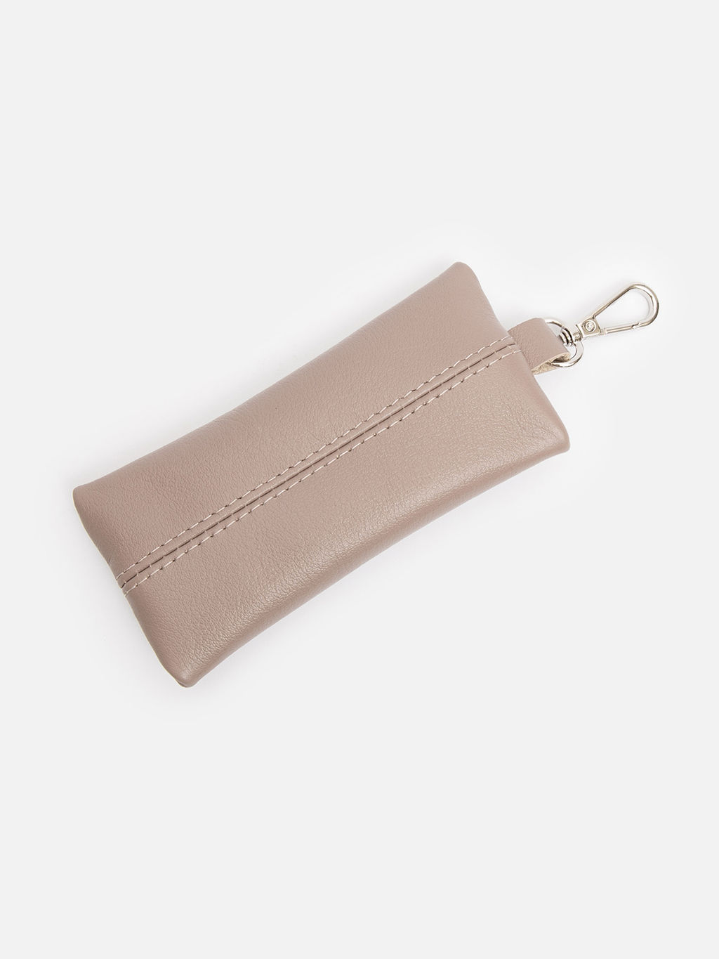 0004Ф 10 52 Футляр