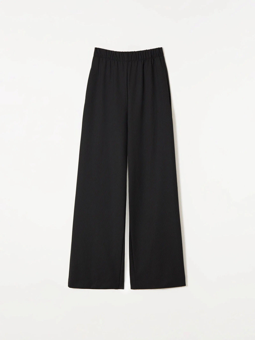 ЕМКА / Брюки на резинке - Emka фото 5