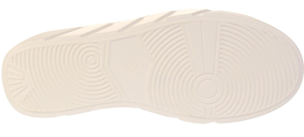 Дерби Baden NU834-021