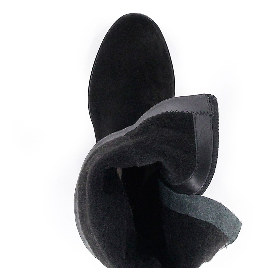 Сапожки женские - Marko фото 5