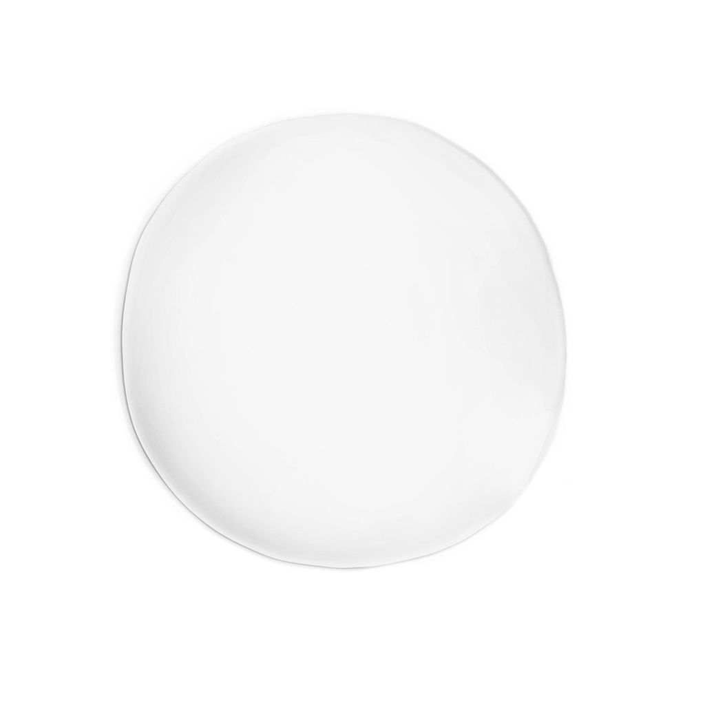 Bio World WORLD FOR MEN Лосьон после бритья Успокаивающий, 200 мл