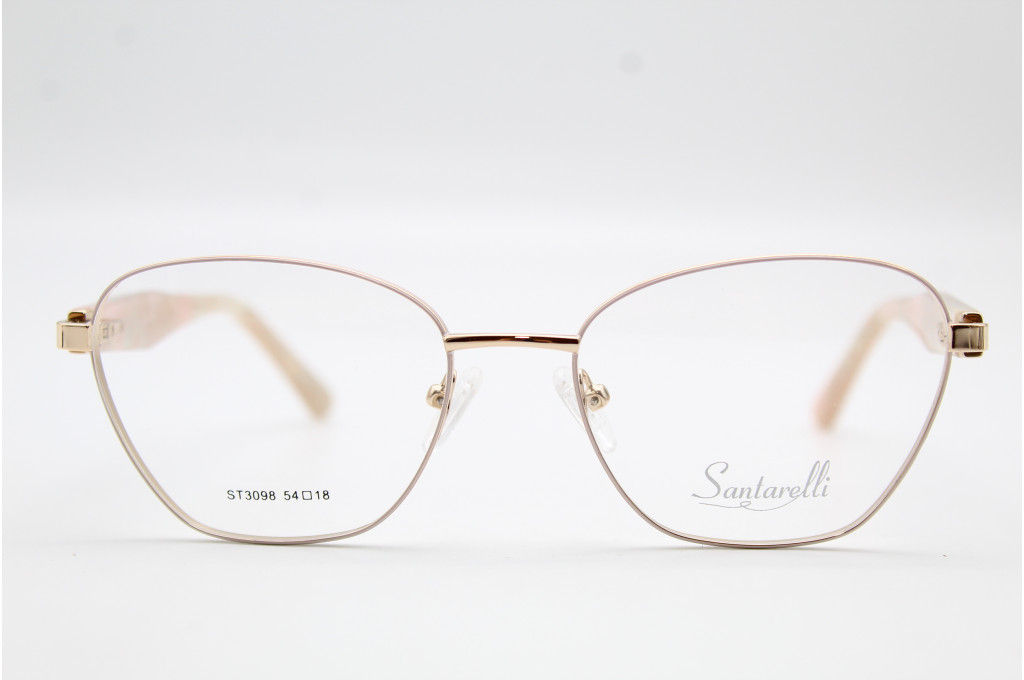 Оправа SANTARELLI ST 3098 54-18-142 С5