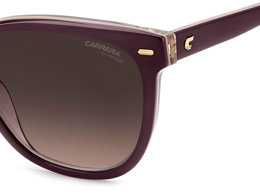 Солнцезащитные очки CARRERA CARRERA 3043/S фото 4