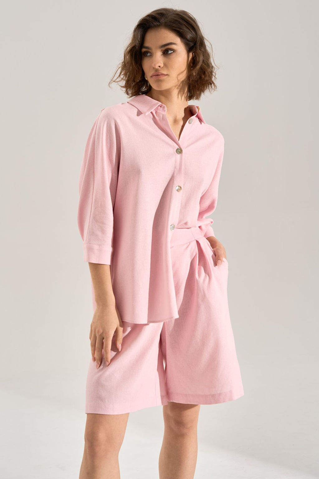 Костюм 1143 - Rinka фото 5