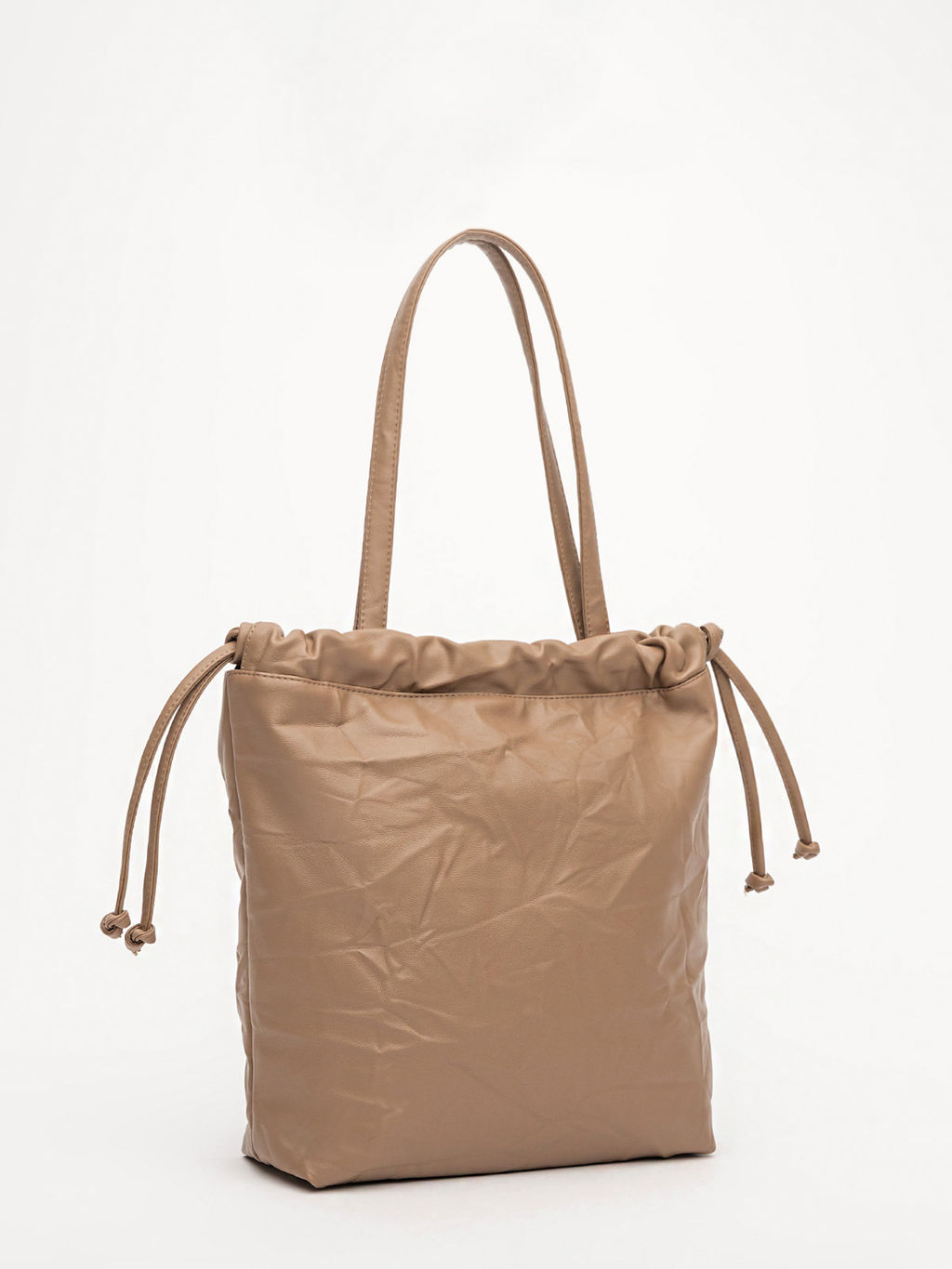 1545 127 25 Сумка женская