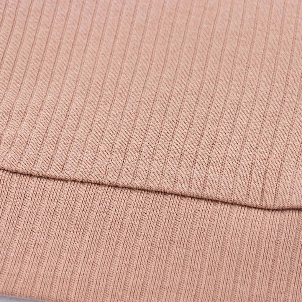 Майка кроп-топ рибана 1489700104 - Youlala фото 2