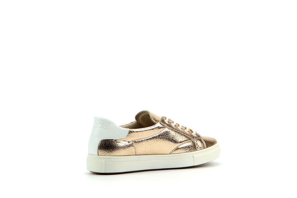 Кеды EDART 131.lusiw.gold
