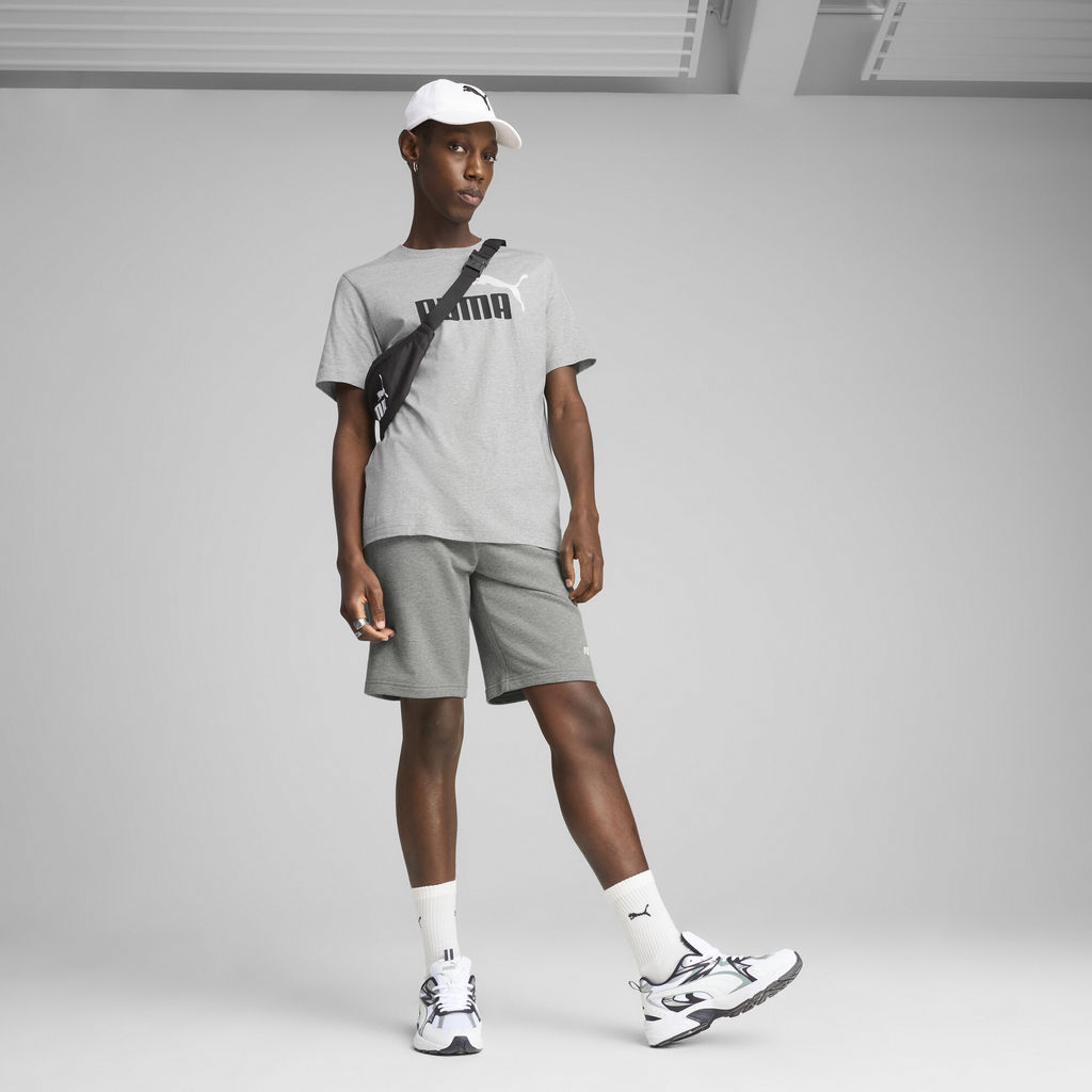 Шорты взрослые