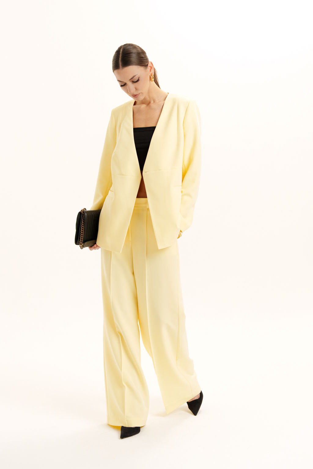 Комплект женский - Deesses фото 6