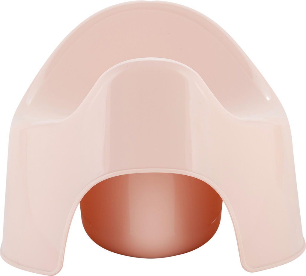 Горшок детский "Lalababy Follow Me" арт.LA2702