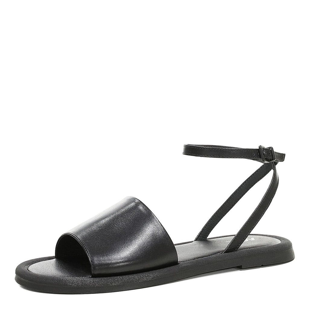 Туфли летние женские