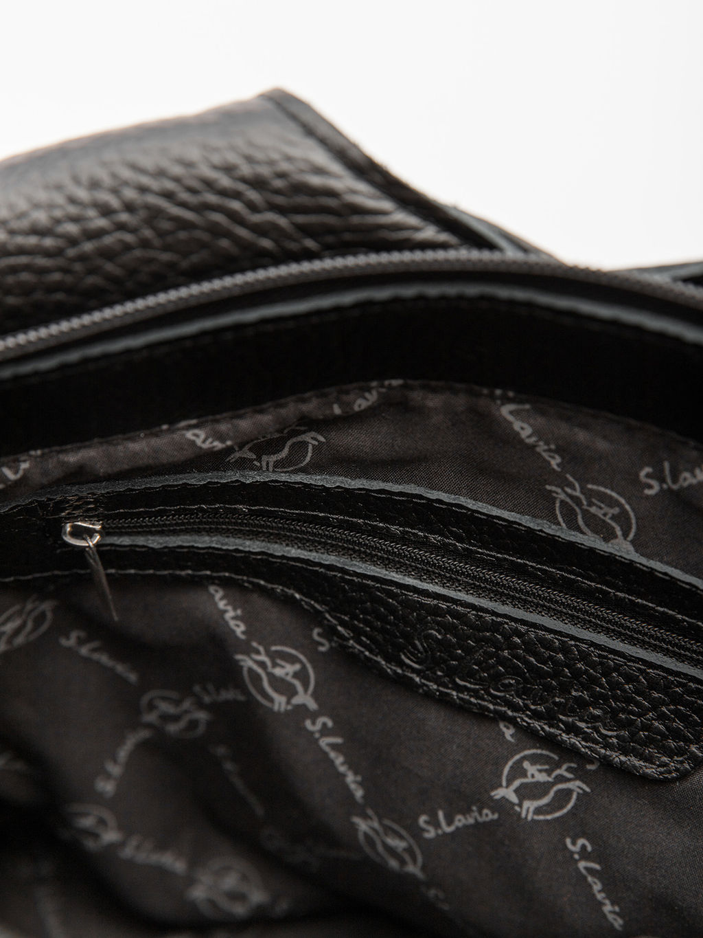 Хобо 00133 12 01/12 22 Сумка женская - S.lavia фото 9