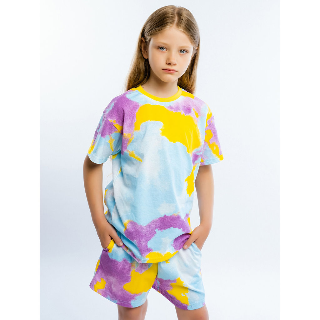 Комплект кулирка 7023100102 - Youlala фото 3