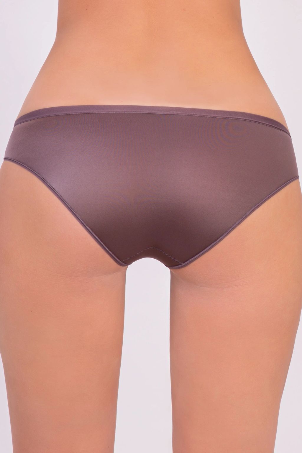 Трусы Milavitsa 260090 Пастель  фото 27