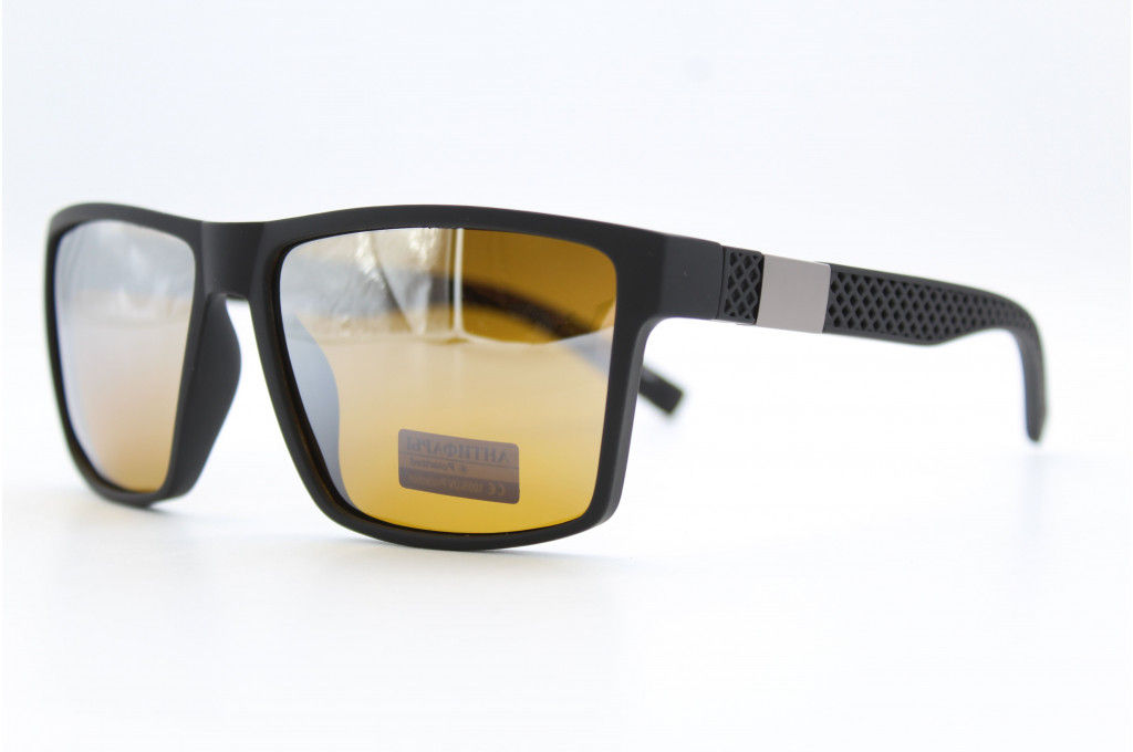 Антифары Maiersha (Polarized) 5084 58-16-134 С4