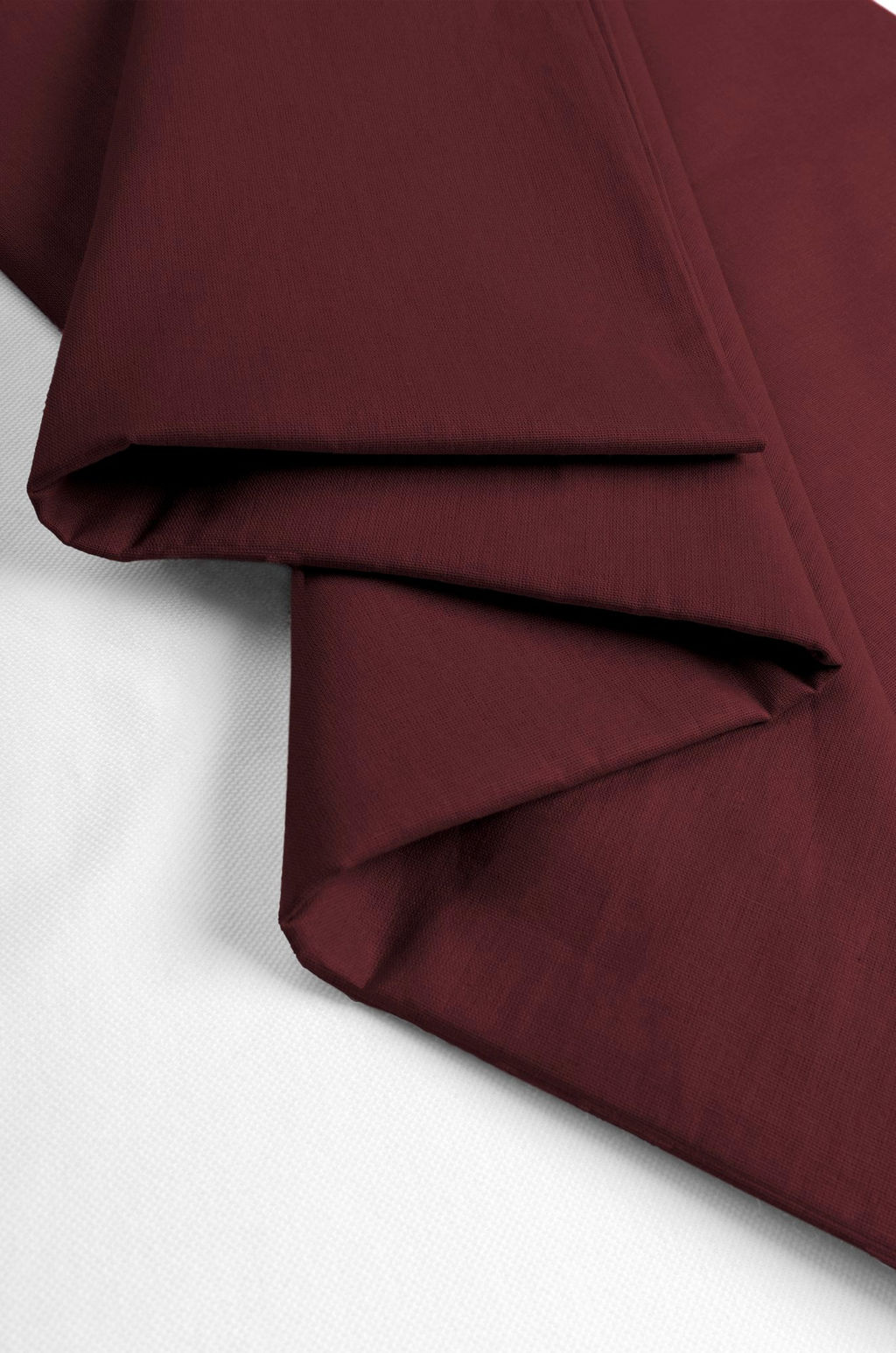 Простыня из поплина 200X215 Happy Fox Home  фото 7