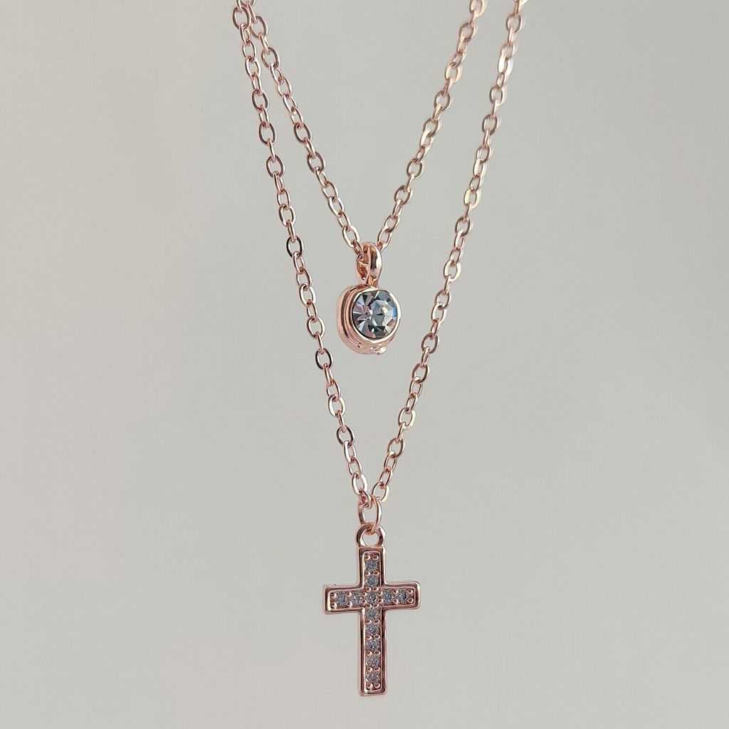 Подвеска на цепочке