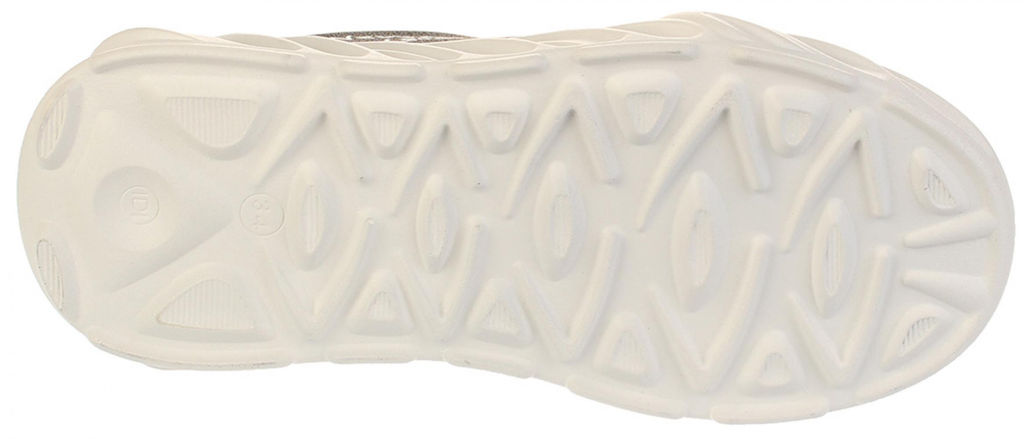 Дерби KEDDO COUTURE 547173/12-05