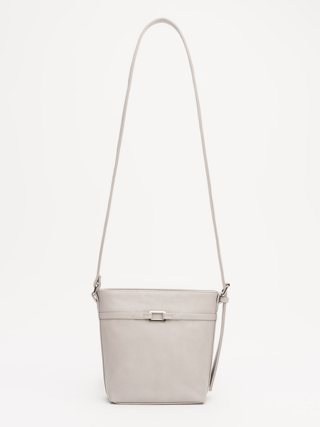 1540 95 54 Сумка женская