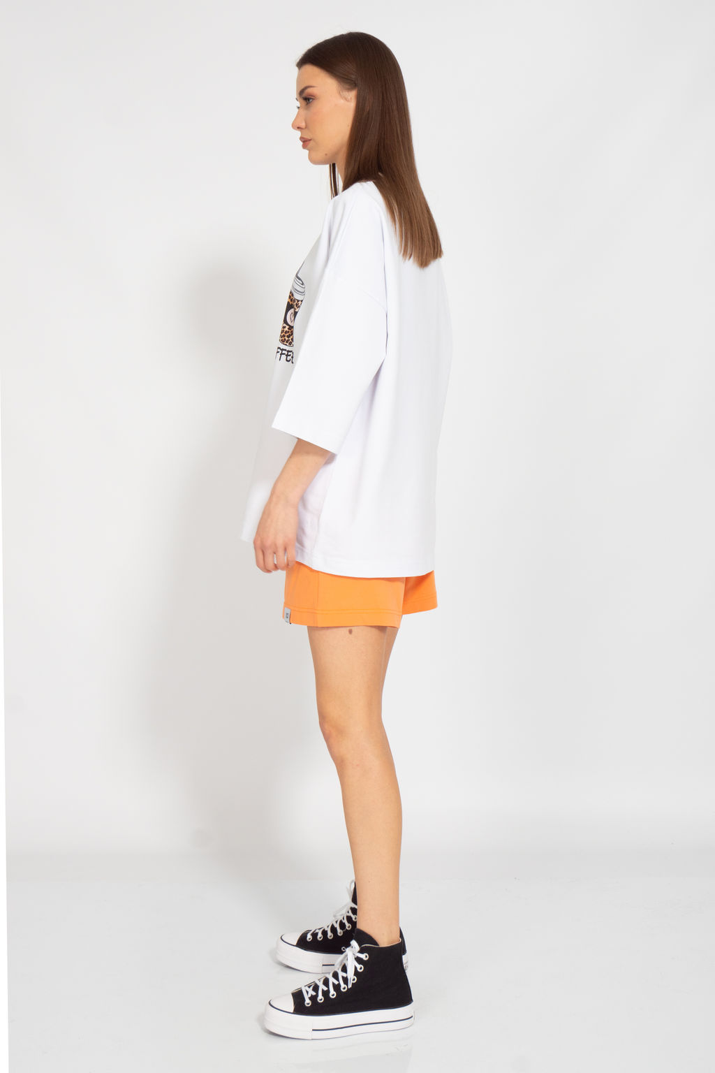 Костюм 30903091 - Kivviwear фото 3