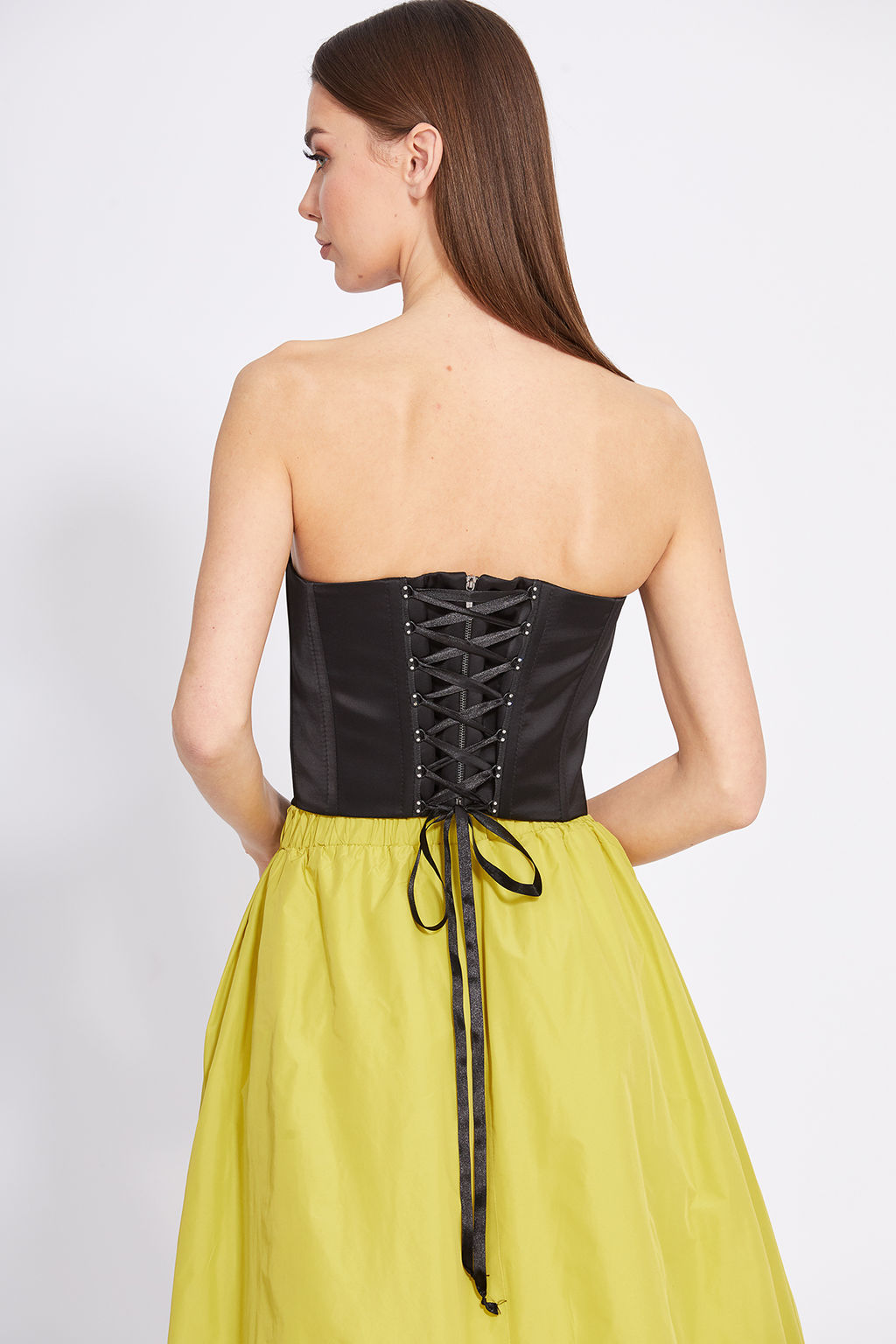 Юбка 2368 - Eola фото 13