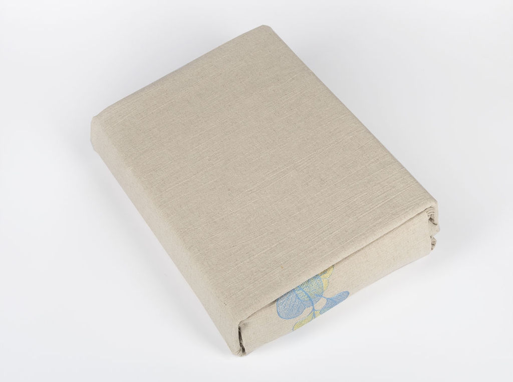 22С41-ШР/в/у/уп 215*153 КПБ "Камила" цв. 330 рис. 59