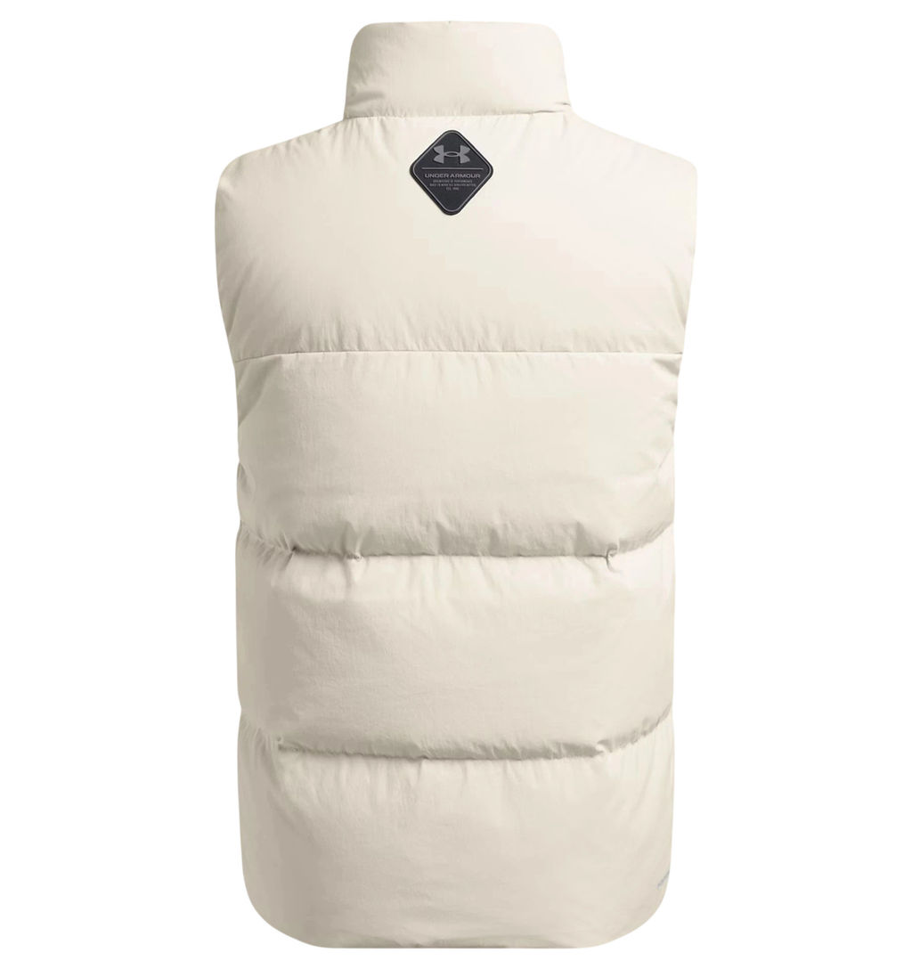 Жилет мужской