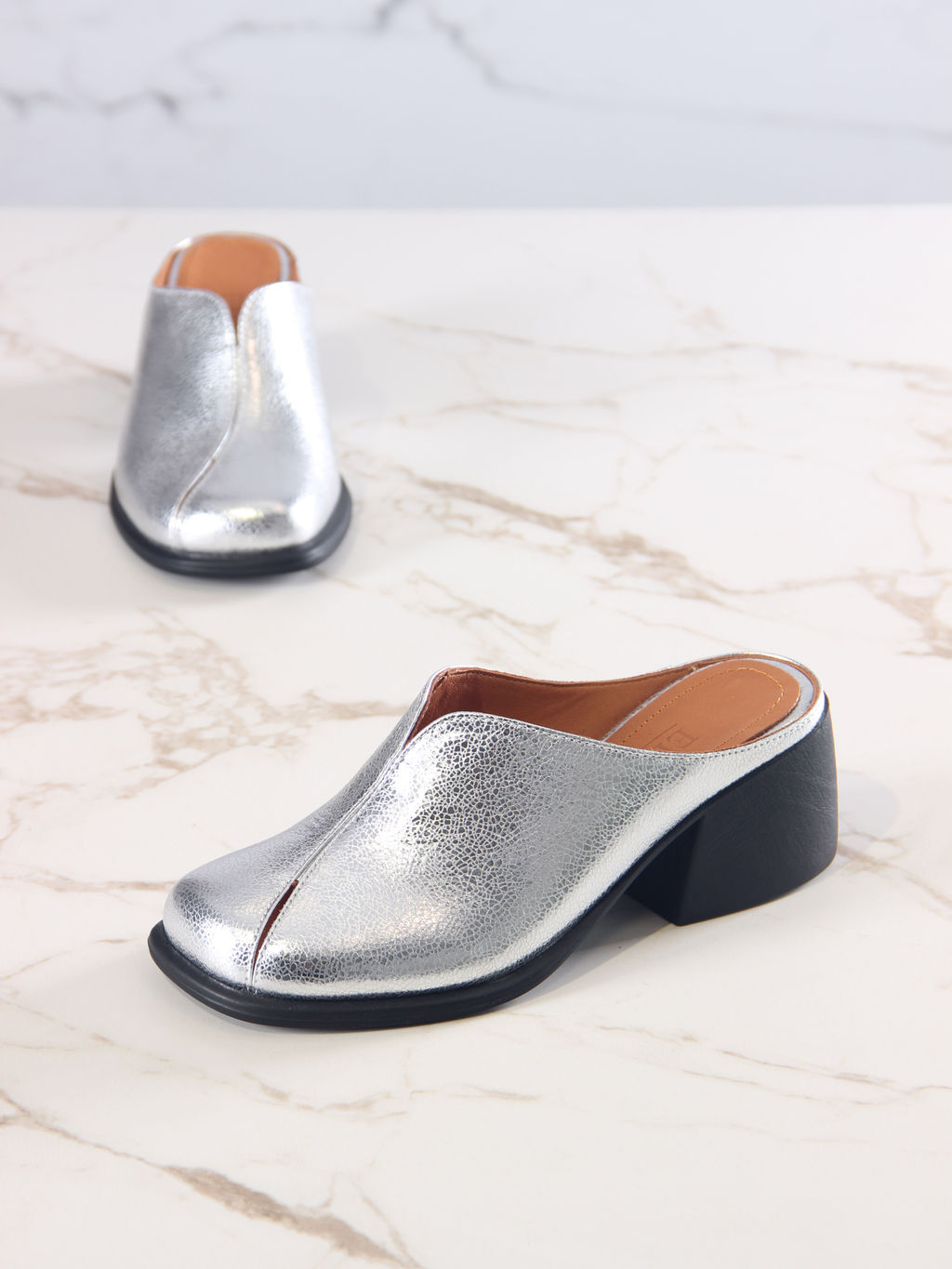 Сабо 5200.23663bl.Серебро