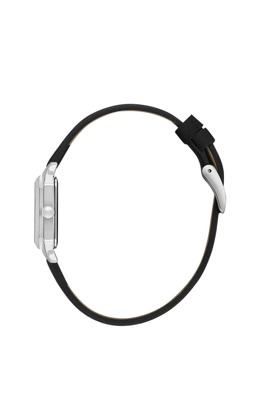 Наручные часы Daniel Klein женские кварцевые 13878-1  фото 2