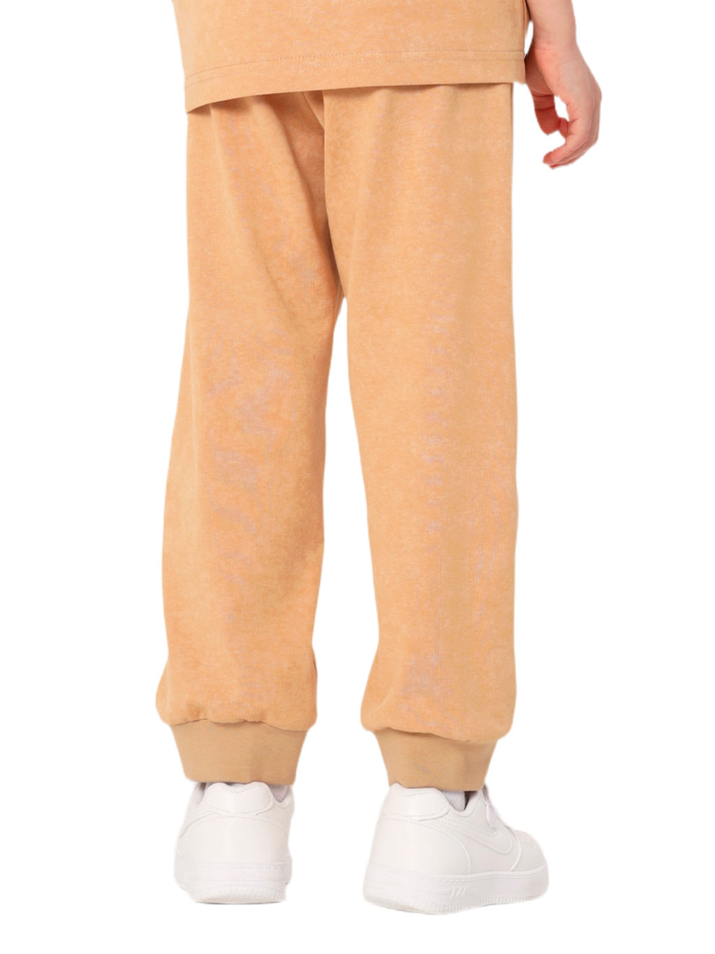 Комп - Карамелли фото 9