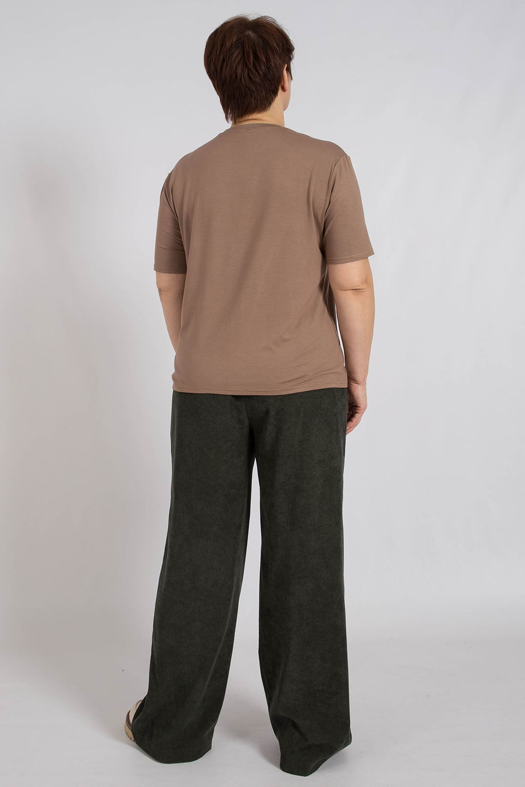 Джемпер П5039а - Olsarri фото 4