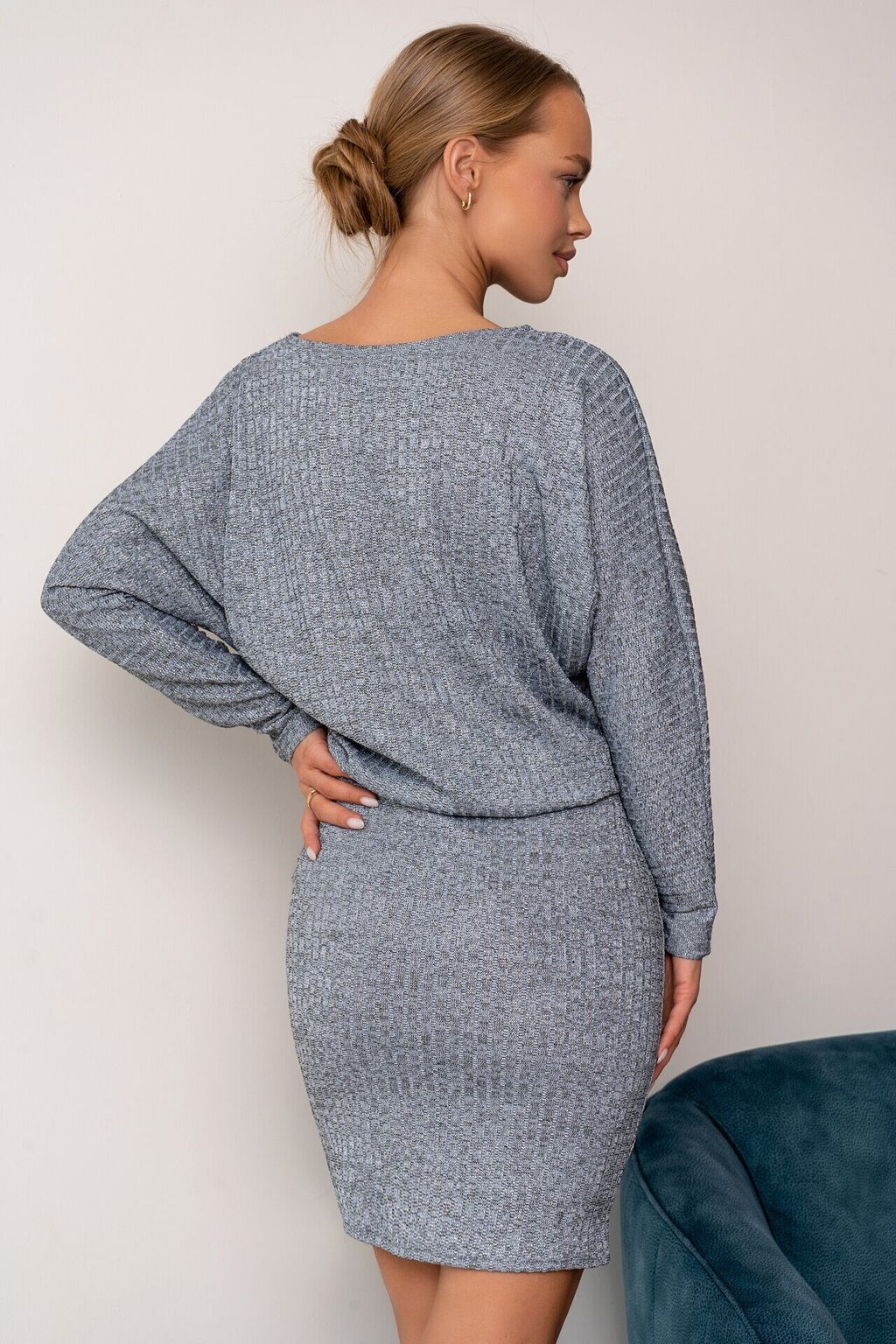 Платье 5268 - Open-style фото 5