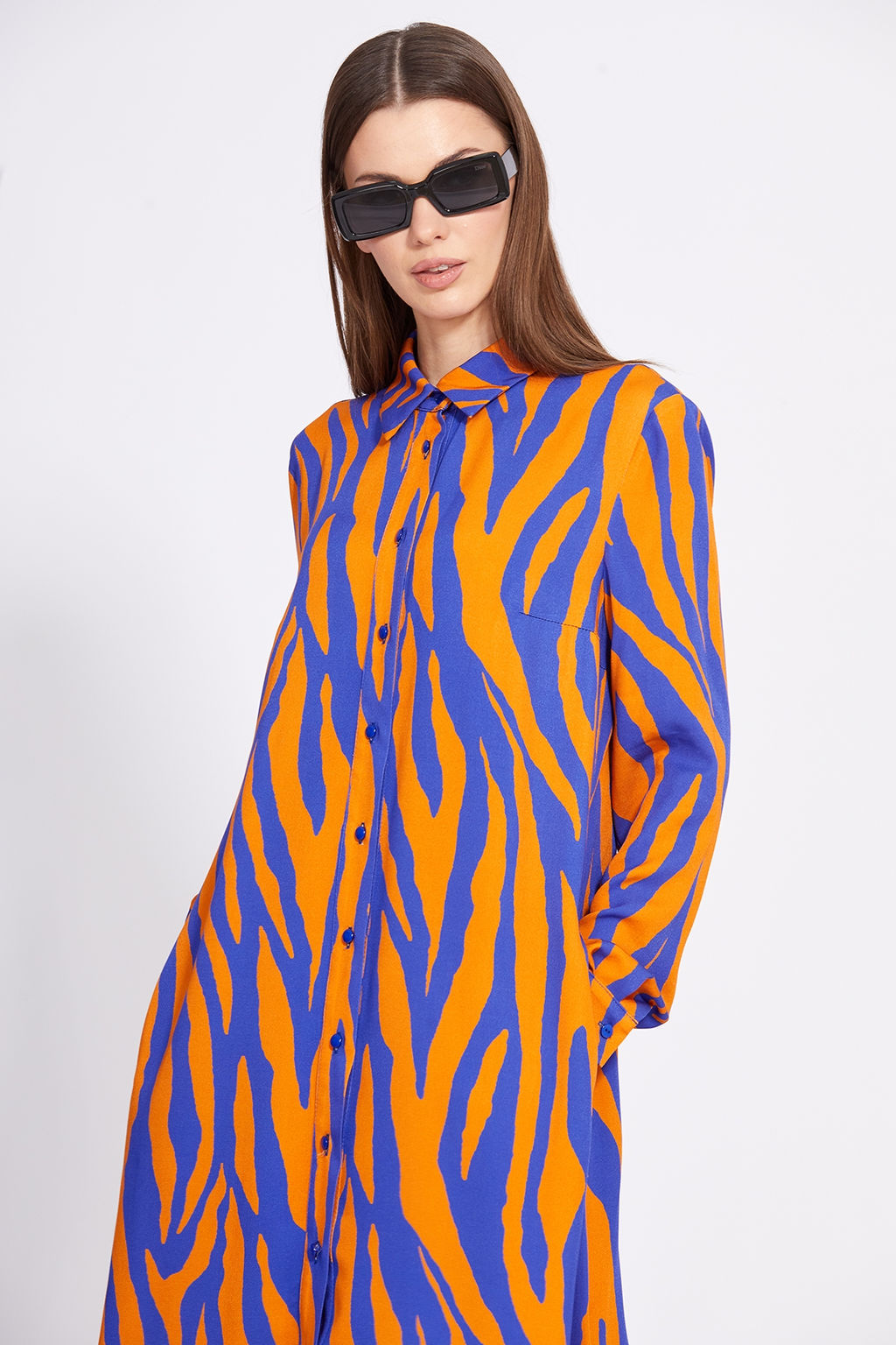 Платье 2431 - Eola фото 4