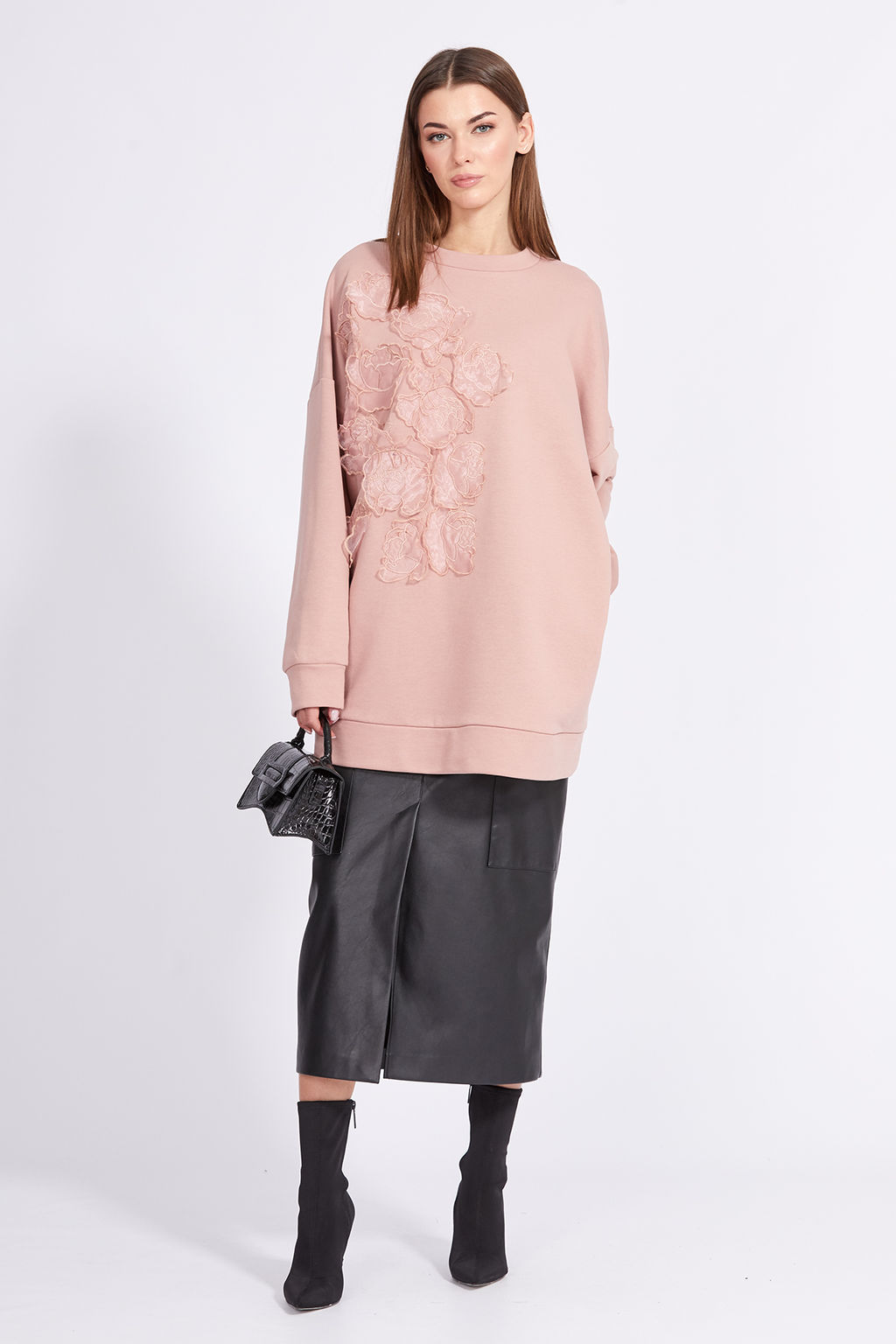 Юбка 2283 - Eola фото 12