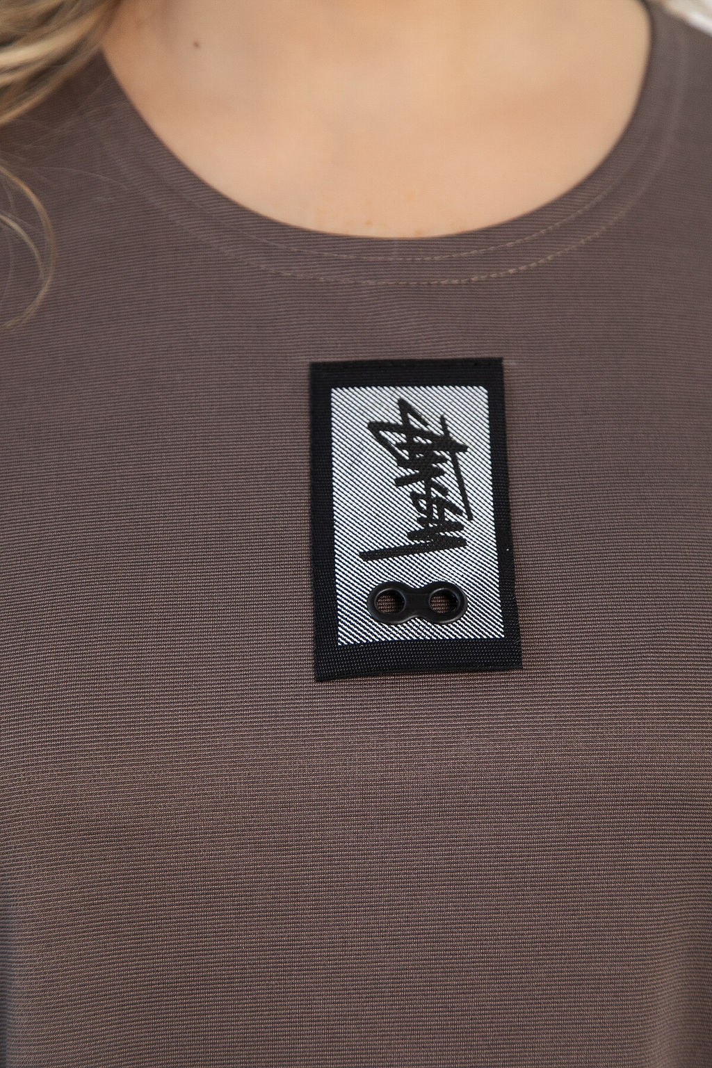 Платье Я жду тебя - Lt collection фото 10