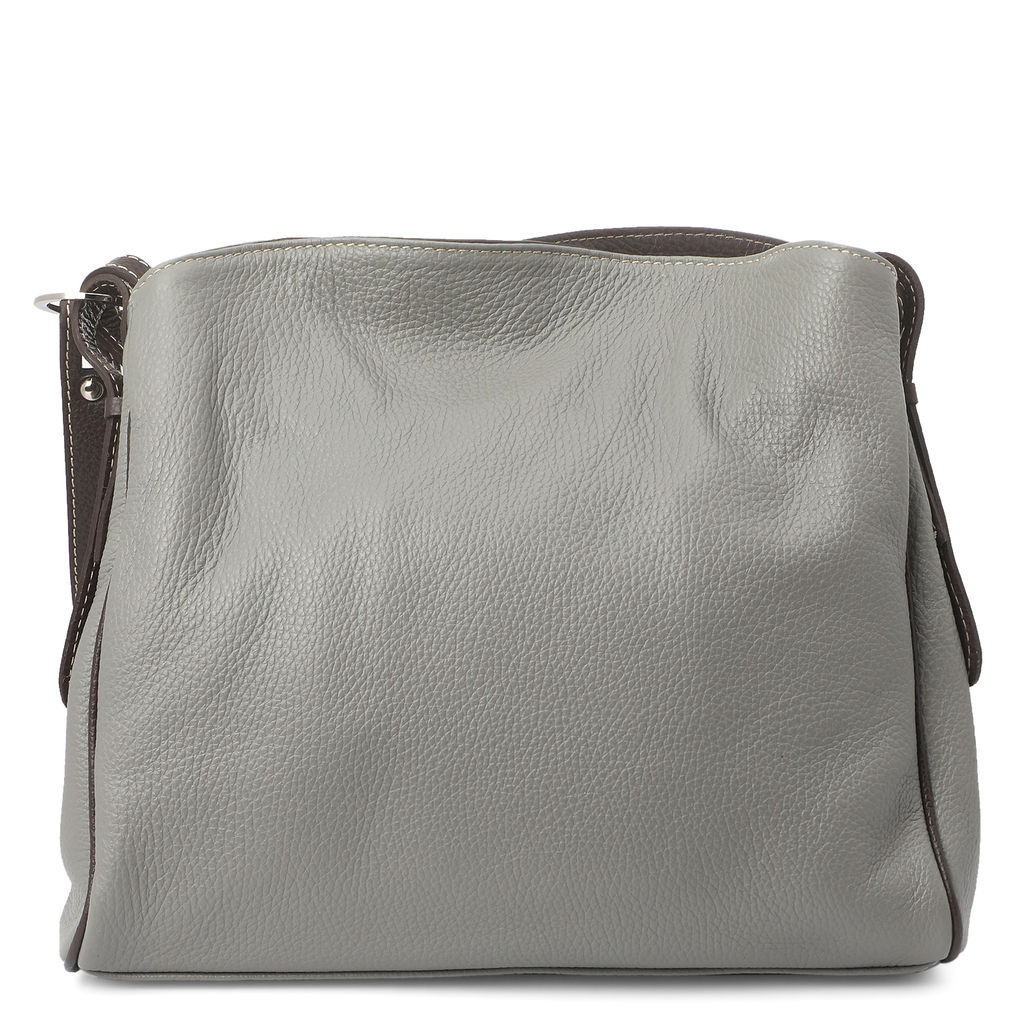 Сумка через плечо DIVA`S BAG
