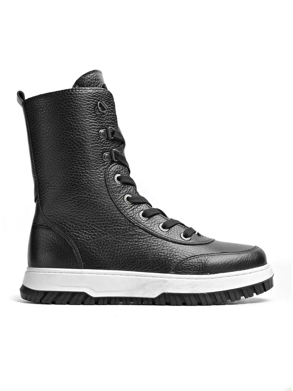 Ботинки Ионесси  фото 3