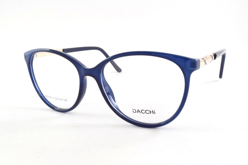 DACCHI D37041-1 C5 53-16-140