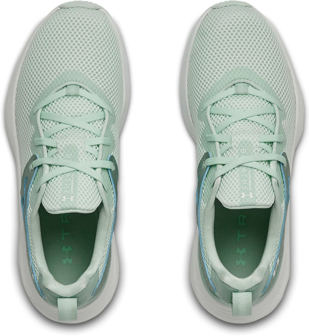 Кроссовки женские