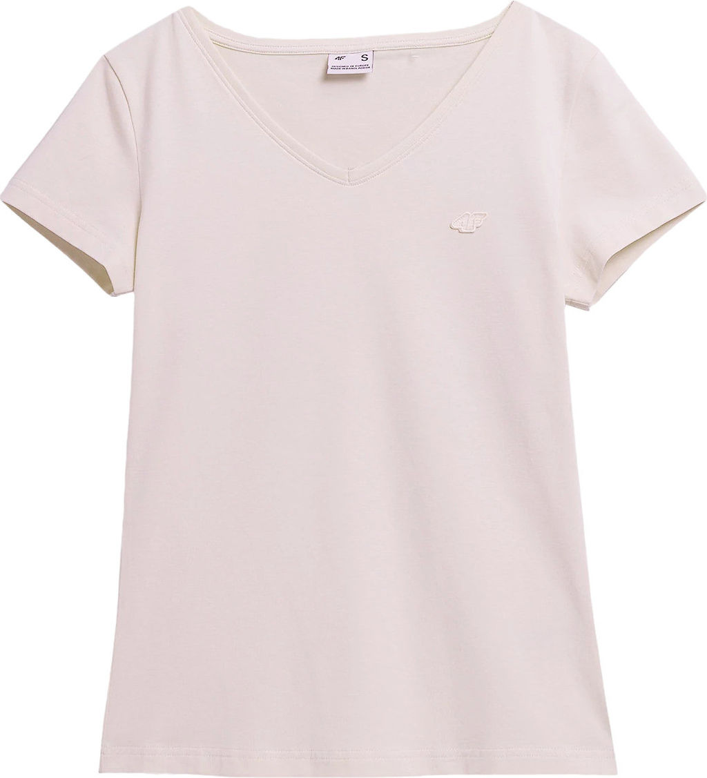 Футболка женская