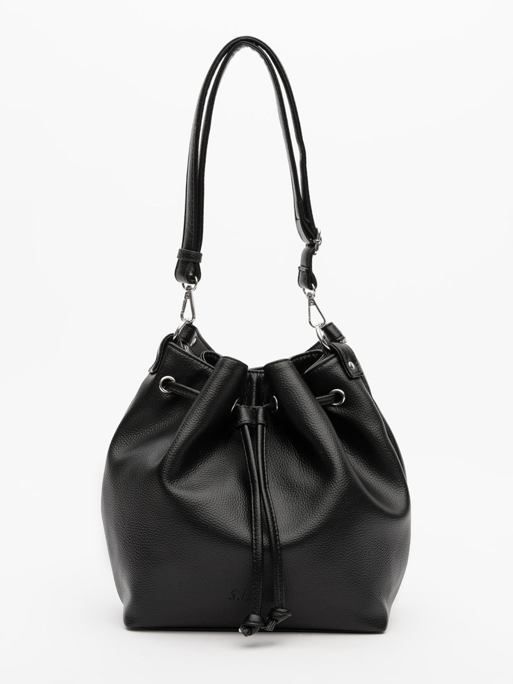 1539 103 01 Сумка женская